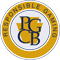 Footer Logo