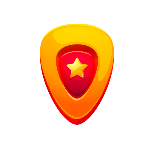 Button