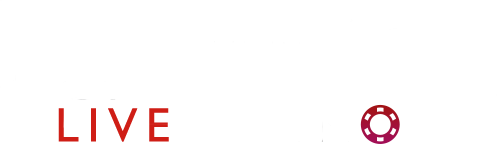 Evolution Live Casinos logo