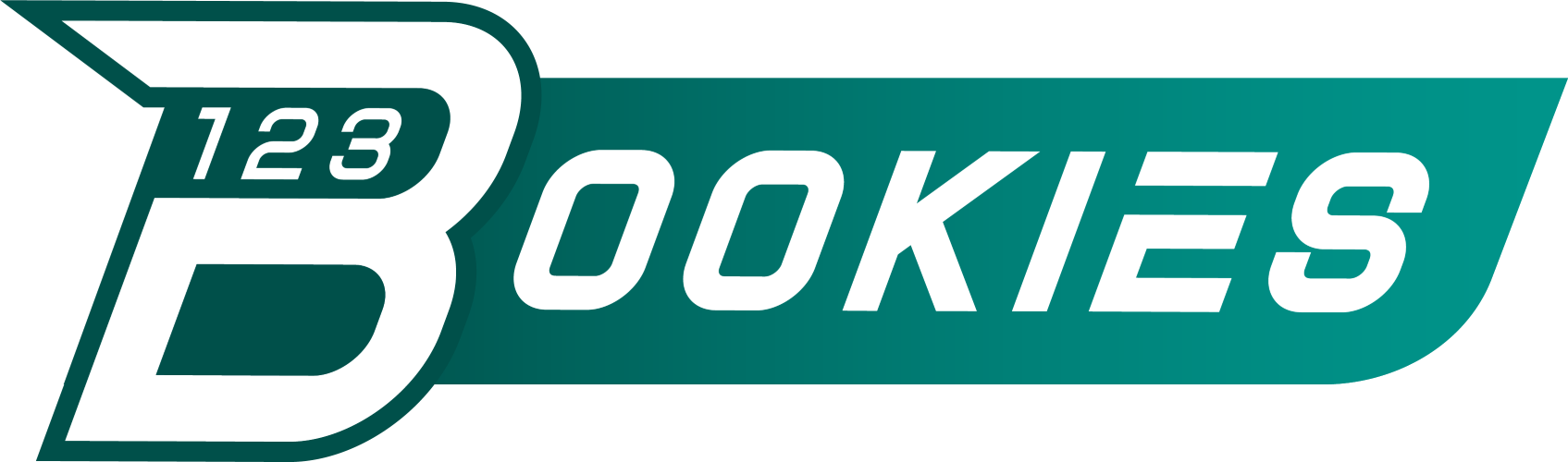 123bookies.com logo