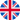 UK Regulated