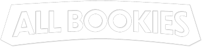 All Bookies logo