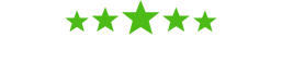 5 Star Betting Sites logo