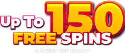 Brand Offer