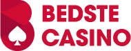 Bedste Casino DK logo