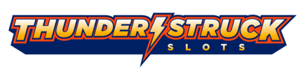 thunderstruckslots.co.uk logo