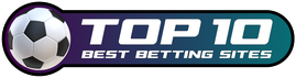 top10bestbettingsites.co.uk logo