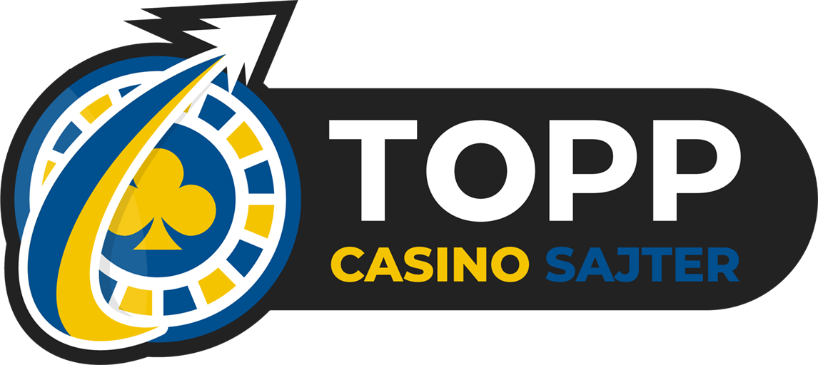 toppcasinosajter.com logo