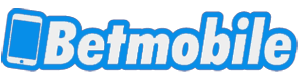 betmobile.gr logo