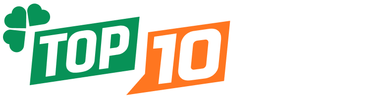 top10bestbettingsites.ie logo
