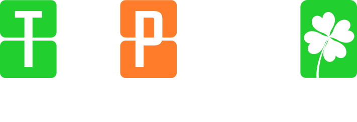 top10casinosonline.ie logo
