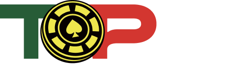 top10casinosonline.pt logo