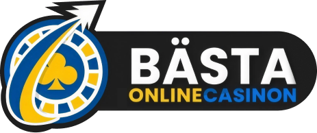 Bästa svenska bonusar logo