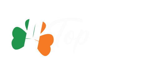 topirishonlinecasinos.com logo