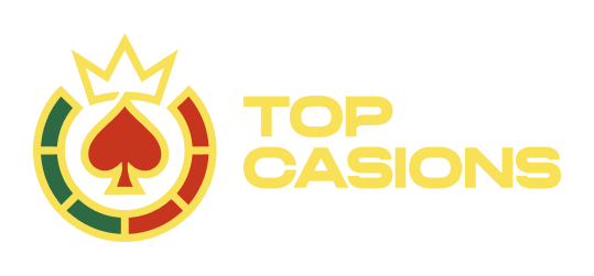 topcasinosonlineportugal.com logo