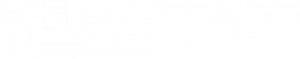Casino Pro USA logo