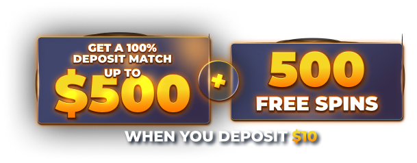 Brand Offer