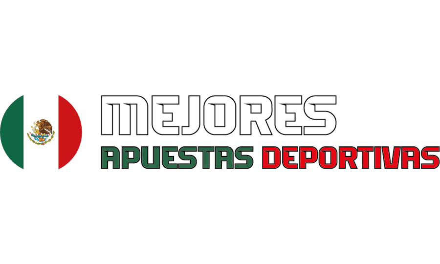 site logo