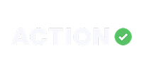 Action Network logo