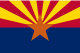 AZ Regulated