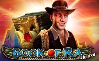 social casino games