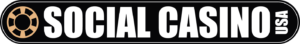 usa-socialcasino.com logo