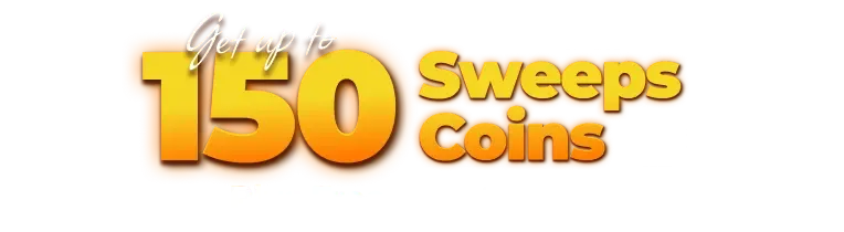 Brand Offer