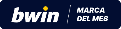 Bwin Sports logo