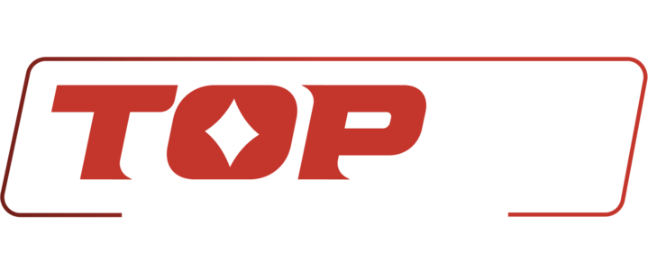 site logo
