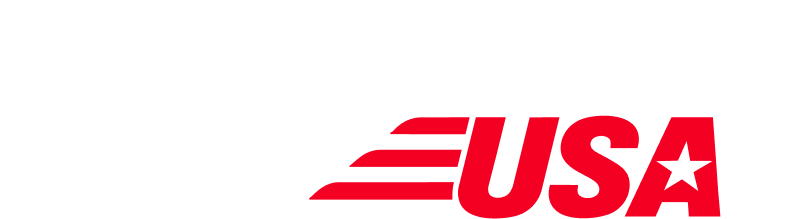 predictionprousa.com logo